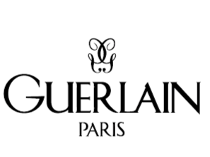 Guerlain